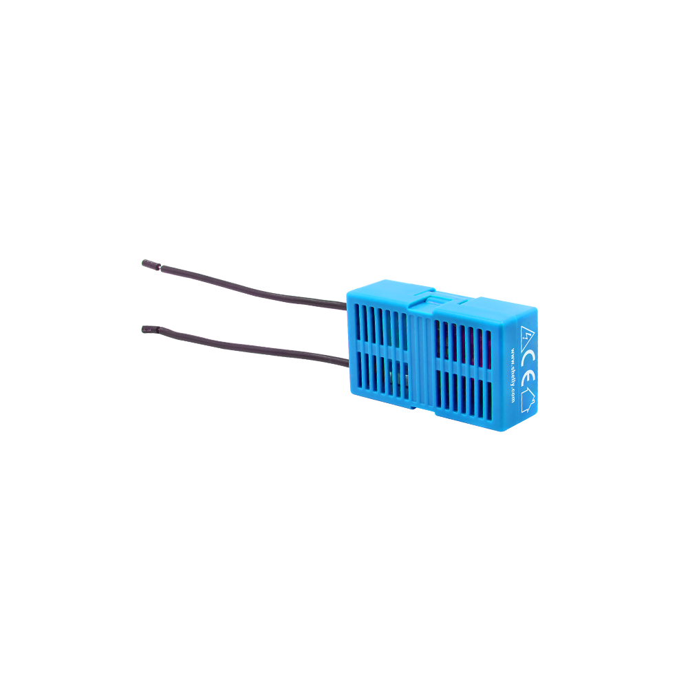 Shelly Bypass for 1L/2L - Shelly