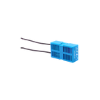Shelly Bypass for 1L/2L - Shelly