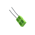 Shelly Bypass for Dimmer - Shelly