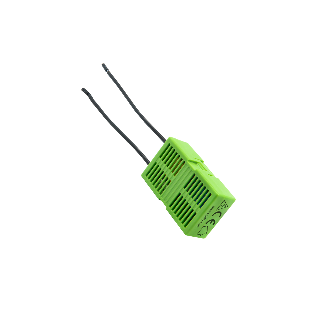 Shelly Bypass for Dimmer - Shelly