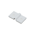 Shelly Cable Bracket 10-pack - Shelly