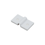 Shelly Cable Bracket 10-pack - Shelly