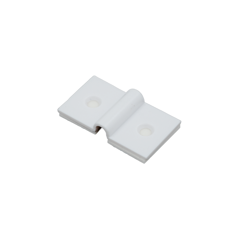 Shelly Cable Bracket 10-pack - Shelly