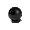 Shelly Camera - Shelly