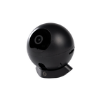 Shelly Camera - Shelly
