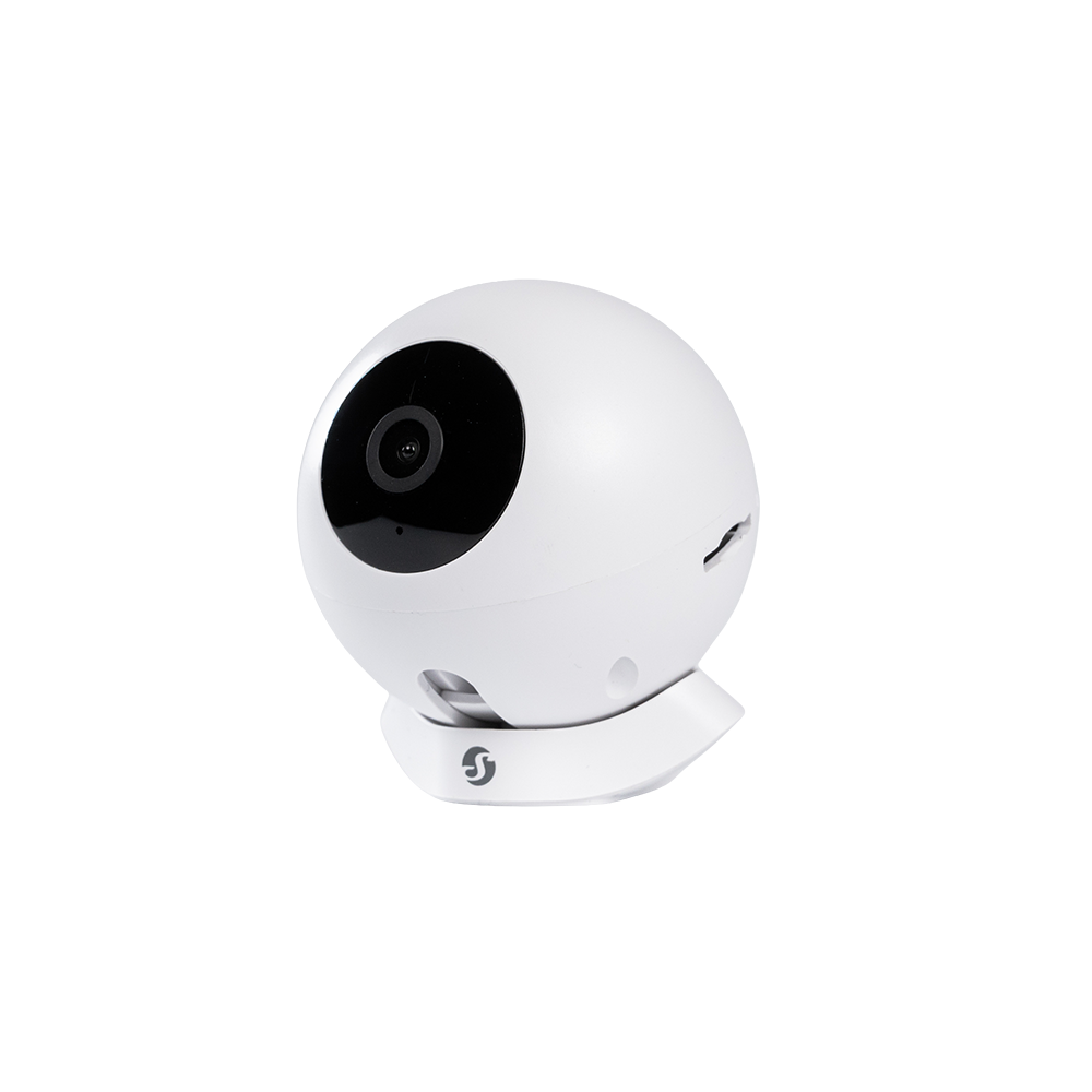 Shelly Camera - image 3
