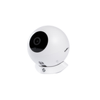 Shelly Camera - image 2