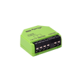 Shelly DALI Dimmer Gen3 - Shelly