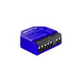 Shelly Dimmer 0/1-10V PM Gen3 - Shelly
