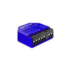 Shelly Dimmer 0/1-10V PM Gen3 - Shelly