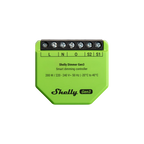 Shelly Dimmer Gen3 - image 2