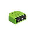 Shelly Dimmer Gen3 - Shelly