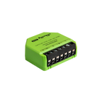 Shelly Dimmer Gen3 - Shelly