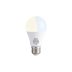 Shelly Multicolor Bulb E27 Gen3 - image 2