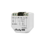 Shelly EM Gen4 - image 5