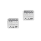 Shelly EM Mini Gen4 - image 2