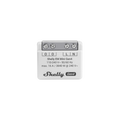 Shelly EM Mini Gen4 - Shelly