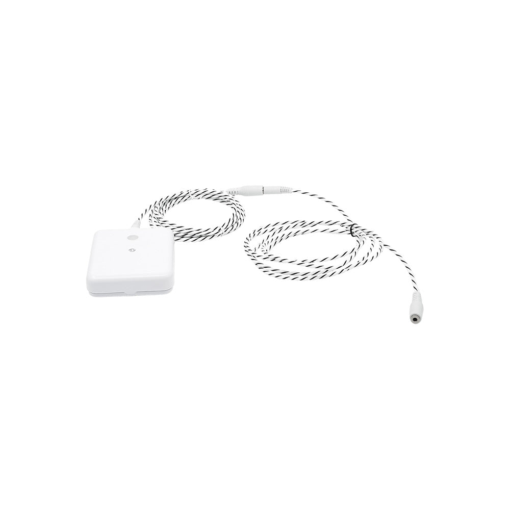 Shelly Leak Sensor Cable - image 2