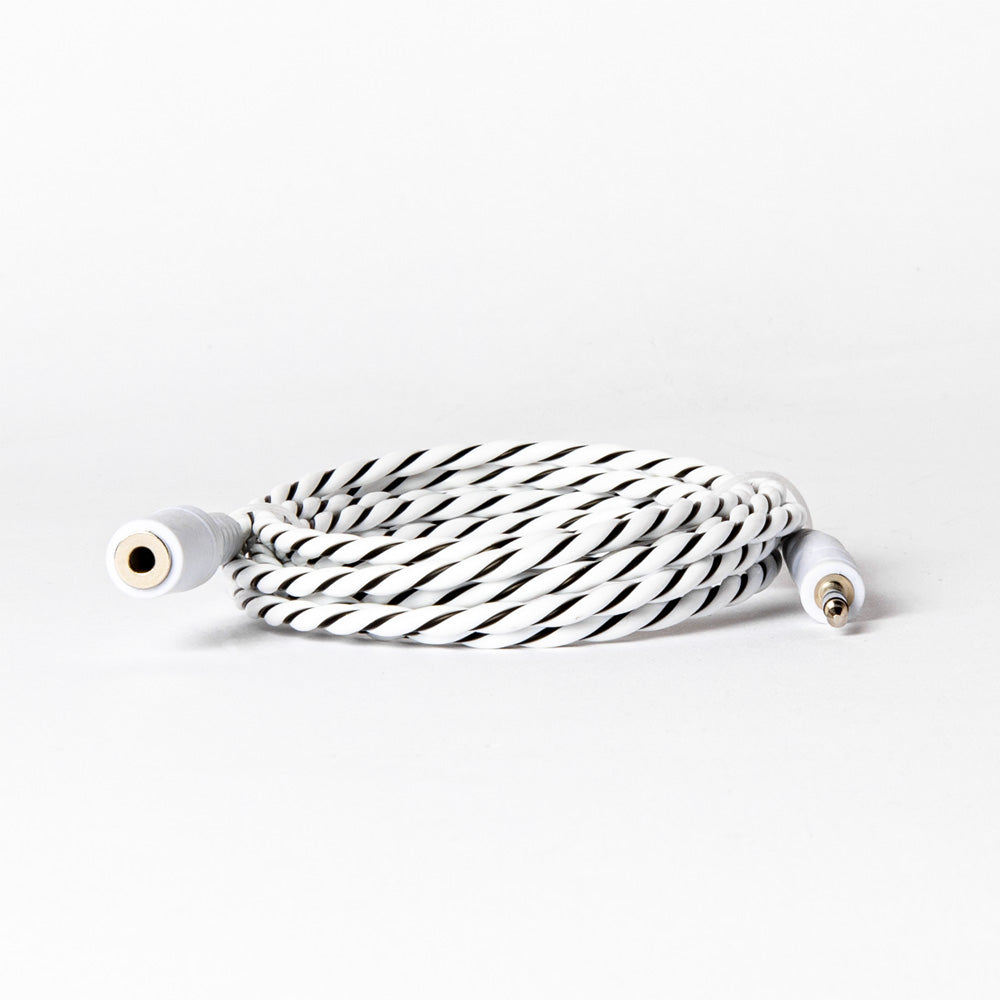 Shelly Leak Sensor Cable - image 3