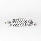 Shelly Leak Sensor Cable - image 3