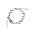 Shelly Leak Sensor Cable - Shelly
