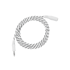 Shelly Leak Sensor Cable - Shelly