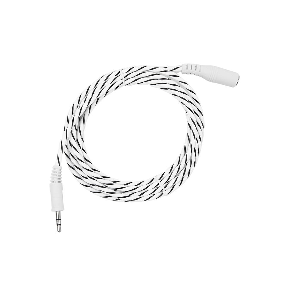Shelly Leak Sensor Cable - Shelly