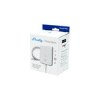 Shelly Flood Gen4 - image 5