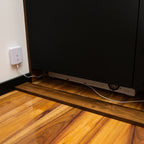 Shelly Flood Gen4 - image 6