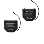 Shelly LoRa Add-on - image 2