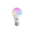 Shelly Multicolor Bulb E27 Gen3 - Shelly