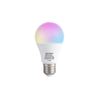 Shelly Multicolor Bulb E27 Gen3 - Shelly