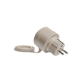 Shelly Outdoor Plug S Gen3 - Shelly
