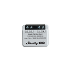 Shelly PM Mini Gen3 - Shelly