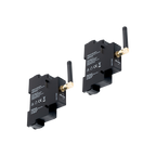 Shelly Pro LoRa Add-on - image 2