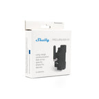 Shelly Pro LoRa Add-on - image 6
