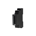 Shelly Pro Sensor Add-on - Shelly