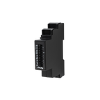 Shelly Pro Sensor Add-on - Shelly
