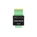 Modbus RS485 Add-on (Accessory for The Pill by Shelly) - Shelly