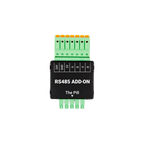 Modbus RS485 Add-on (Accessory for The Pill by Shelly) - Shelly