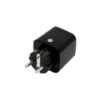 Shelly Plug M Gen3 - image 2
