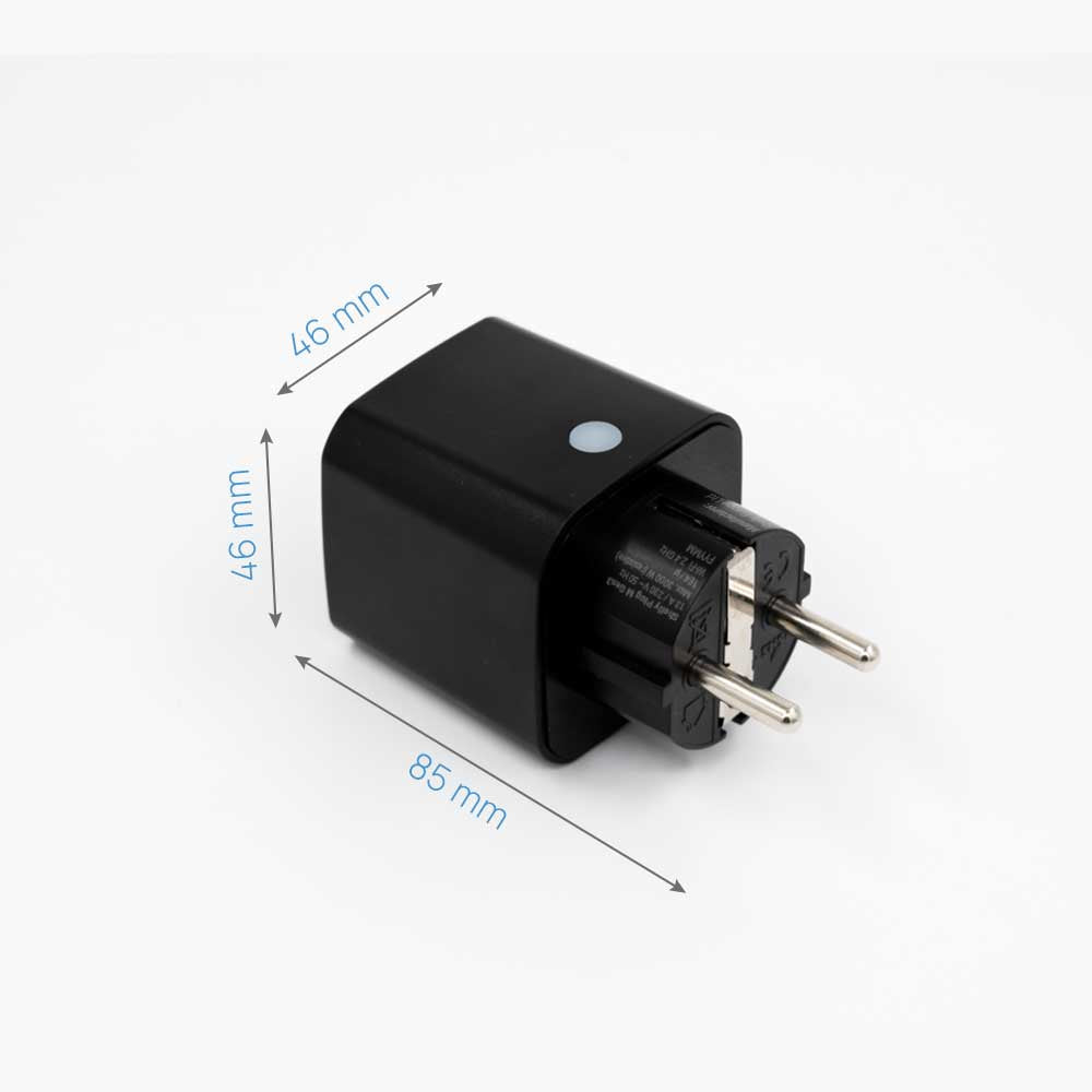 Shelly Plug M Gen3 - image 10