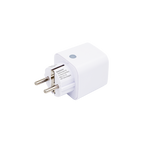 Shelly Plug M Gen3 - Shelly
