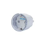 Shelly Plug PM Gen3 - image 2