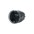 Shelly Plug PM Gen3 - Shelly