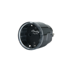 Shelly Plug PM Gen3 - Shelly