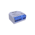 Shelly Plus 0-10V Dimmer - Shelly