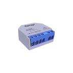 Shelly Plus 0-10V Dimmer - Shelly