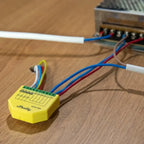 Shelly Plus RGBW PM - image 6