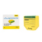 Shelly Plus RGBW PM - image 8